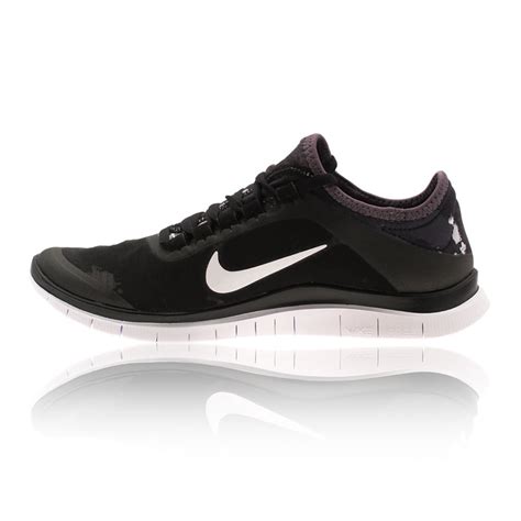 Nike Free 3.0 V5 EXT Women s Running Shoes   SP15   40% Off ...