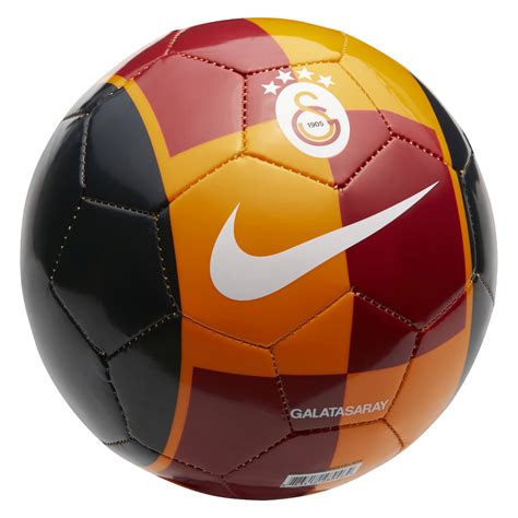 Nike Galatasaray FW17 Mini Futbol Topu #SC3121 010 ...