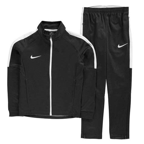 nike jogging suits on sale