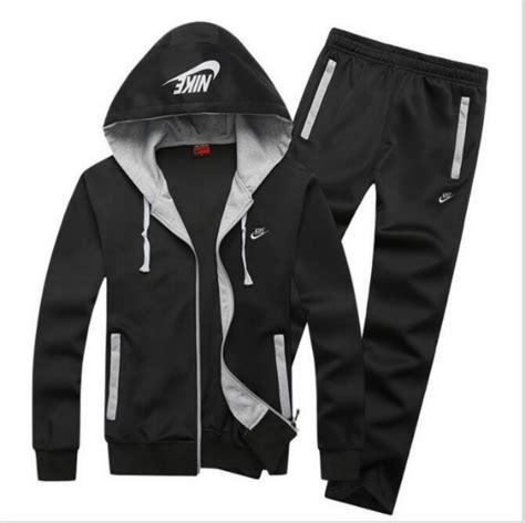 nike jumpsuits for men ,nike air force one shoes