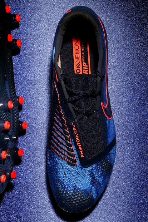 Nike Phantom Venom Elite AG PRO | Zapatos de fútbol nike ...