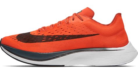 Nike presentó las zapatillas para correr como Kipchoge | Bolavip