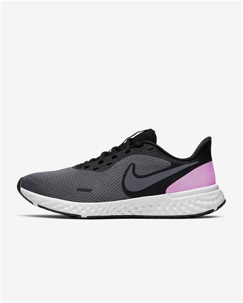Nike Revolution 5 Zapatillas de running   Mujer. Nike ES