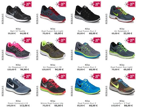 Nike Running 2014 shoes   Nuevos zapatillas baratas Online!