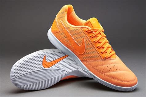 Nike Soccer Shoes   Nike Gato II   Fives   Street   Soccer ...