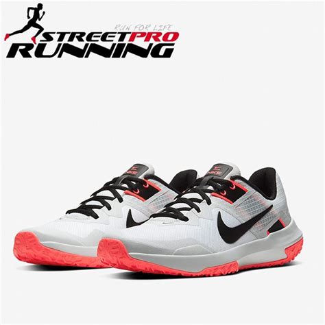 NIKE VARSITY COMPETE | Nike, Zapatillas running, Zapatillas