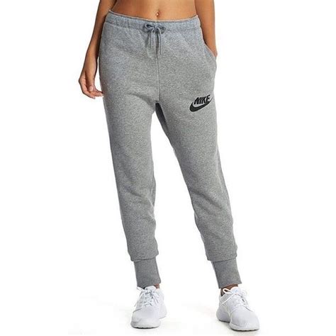 Nike   Women s Nike Rally Plus Jogger Pants from Sun diego ...