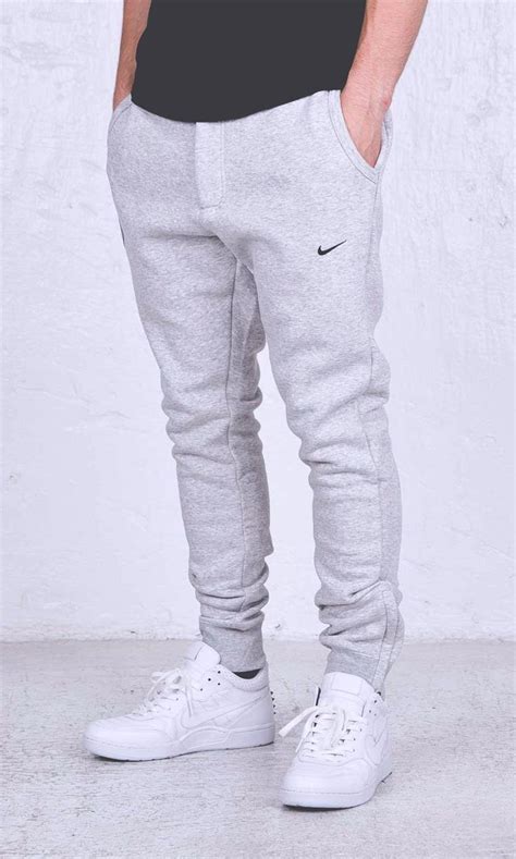 Nike x F.C. RB | Style | Pinterest | Joggers, Pants and ...