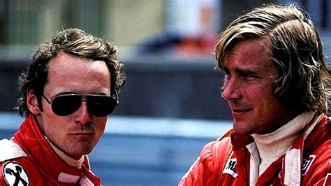 Niki Lauda dead: F1 legend dies age 70, Mercedes, news ...