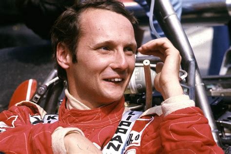 Niki Lauda: F1 to pay tribute to three time champion at ...