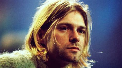 Nirvana band: the facts and history you should know | Louder
