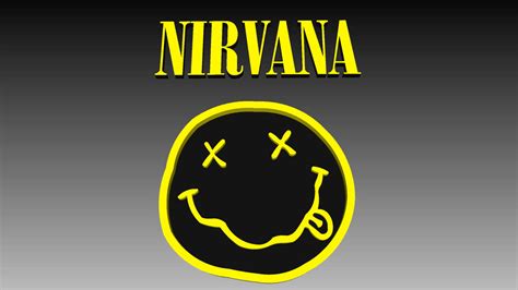 Nirvana Offered To Record Album By Gene Simmons   AlternativeNation.net