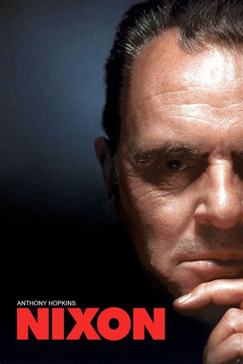 Nixon  1995  Film en Streaming VF