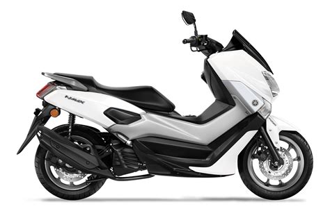NMAX 2020 | Motos Yamaha | Precio $ 3,990 | Somos Moto | Perú