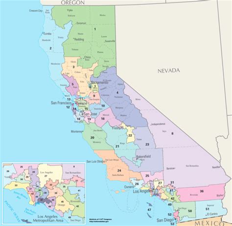 No Drones California: Write or Call Your Member of Congress Today: Make ...