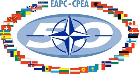 No PC Views: The NATO Myth