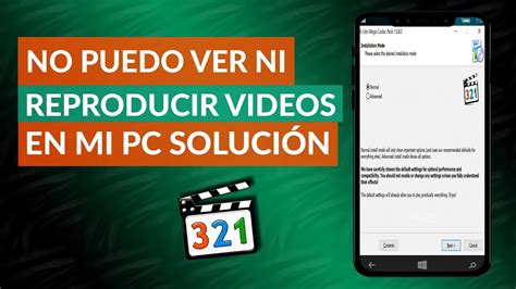 NO Puedo VER ni REPRODUCIR Vídeos en mi PC   Solución   YouTube