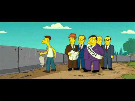 No se puée  The Simpson    YouTube