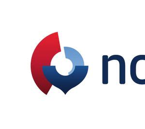 Noatum presenta su división Maritime Automotive para el ...