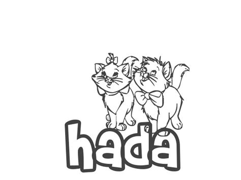 Nombre de Niña Hada, significado, origen y pronunciación de Hada ...