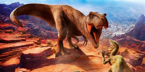 Nombres de dinosaurios | Mesozoic Blog   Información sobre dinosaurios