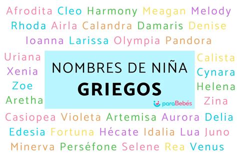 Nombres De Mujer Con T   gazemoms