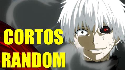 Nombres de Series ANIME traducidas al Español || Parte 1 ...