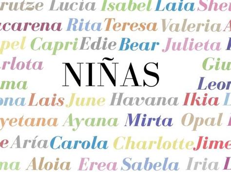 Nombres griegos para niñas | Actualizado agosto 2022