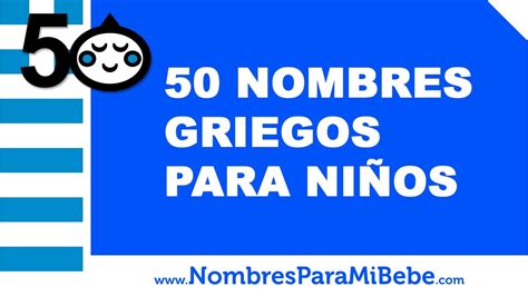 Nombres Muy Raros Y Bonitos De Niña   Caracteres Niños