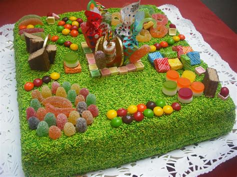 Nomeolvides Cupcakes: Cumpleaños infantiles