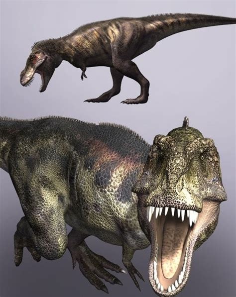 Nomes de Dinossauros