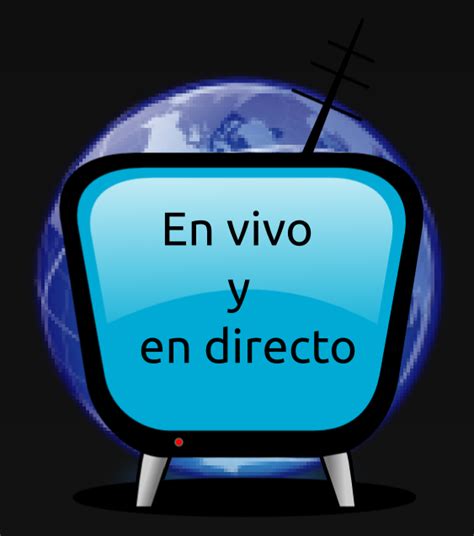 Nomi s blog: Ver television Española online en directo gratis