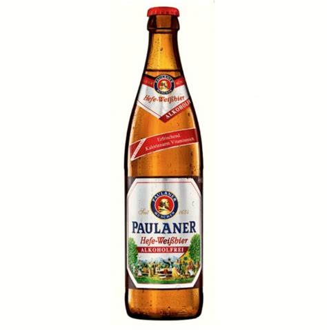 Non Alcoholic Beer Brands You ll Actually Want to Drink ...
