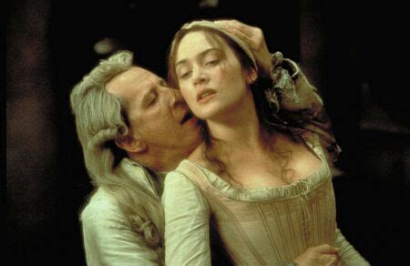 Non solo “Titanic”: i 5 migliori ruoli di Kate Winslet ...