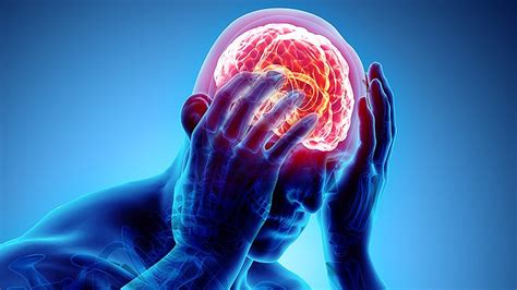 Noninvasive Brain Stimulation Effective in Resistant ...