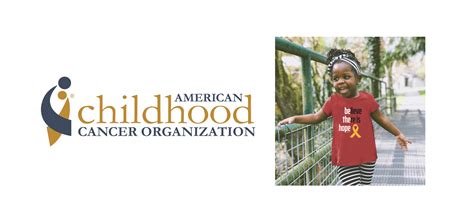 Nonprofit Highlight: American Childhood Cancer Organization | Bonfire