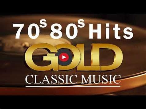 Nonstop 70s 80s Greatest Hits   Oldies but Goodies 70 s & 80 s   Best ...