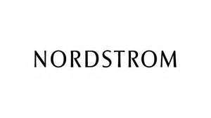 Nordstrom Appoints Two New Members to Board of Directors | Shop Eat Surf