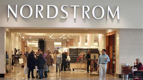 Nordstrom Expands Reserve In Store Offering | RIS News
