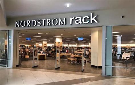 Nordstrom lays off 521 people in home state   Fibre2Fashion
