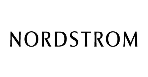 Nordstrom Logo ~ Green Sandals
