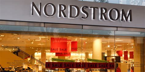 Nordstrom s Black Friday Sale Actually Begins On Friday | HuffPost