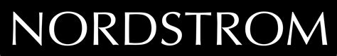 Nordstrom – Logos Download