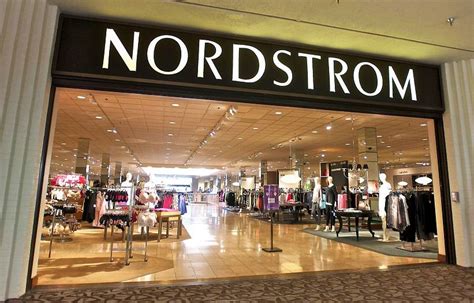 Nordstrom sceglie nuovi brand della moda italiana per gli Usa | Gdoweek