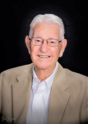 Norman Koehler Obituary   Sun City Center, PA | Patriot News