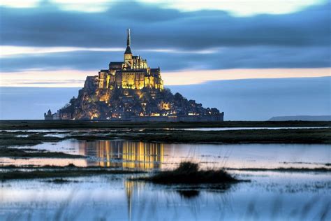 Normandy Tourism  @Normandy  | Twitter