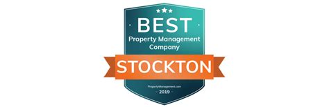 Northgate Commercial Awarded Best Property Management ...