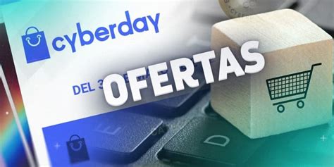 Nos adherimos al Cyber Day 2021   Ovejita.cl