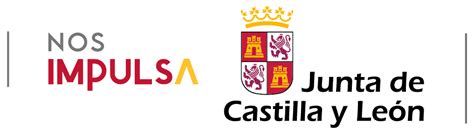 Nos Impulsa Junta de Castilla y León   Federación ASPACE ...