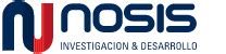 Nosis SAC | Informes Comerciales | Nosis